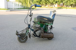 買二手電動車注意事項,二手電動車注意事項和攻略,二手電動車交易注意事項