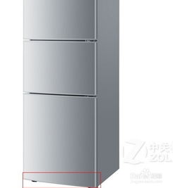 小冰箱安裝注意事項(xiàng)