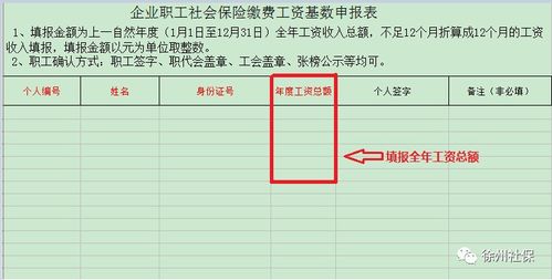 社?；鶖?shù)申報注意事項