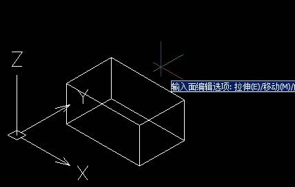 拉伸的注意事項,低碳鋼拉伸注意事項,拉伸實驗注意事項