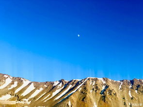 自駕旅游的注意事項(xiàng),新疆冬季旅游注意事項(xiàng),新疆自駕注意事項(xiàng)夏季