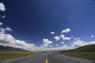 青海湖開(kāi)車(chē)要注意事項(xiàng)
