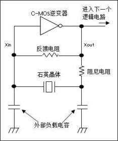 電路,注意事項(xiàng),連接