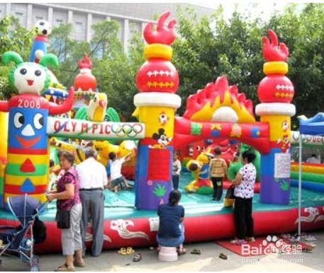 游樂項(xiàng)目注意事項(xiàng),游樂設(shè)備注意事項(xiàng),三合一場所注意事項(xiàng)