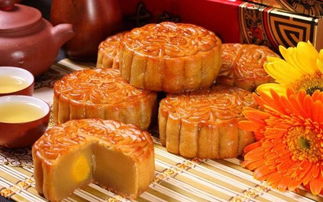 月餅,中秋,注意事項(xiàng)