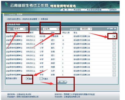 地瓜,注意事項(xiàng),過(guò)程,酒發(fā)孝