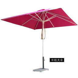 戶外搭帳篷注意事項(xiàng),海邊搭帳篷過夜注意事項(xiàng),搭帳篷注意事項(xiàng)有哪些