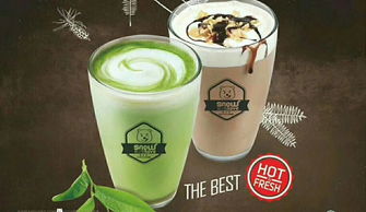奶茶店注意事項(xiàng),奶茶店注意事項(xiàng)細(xì)節(jié),養(yǎng)奶茶倉(cāng)鼠的注意事項(xiàng)