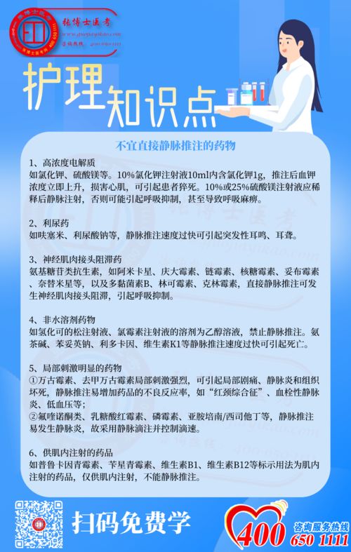 靜脈推注50%葡萄糖注意事項(xiàng),靜脈推注葡萄糖的速度,靜脈推注葡萄糖的目的