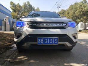 cvt自動(dòng)擋新車磨合期技巧,cvt新車磨合期怎么開(kāi),cvt新車磨合期多少公里
