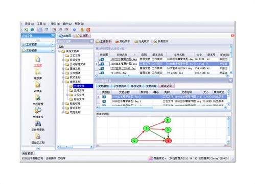 注意事項(xiàng),軟件,erp