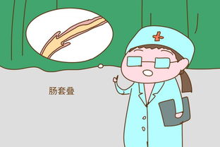 腸套疊灌腸后注意事項(xiàng),腸套疊復(fù)位后注意事項(xiàng),腸套疊手術(shù)后注意事項(xiàng)