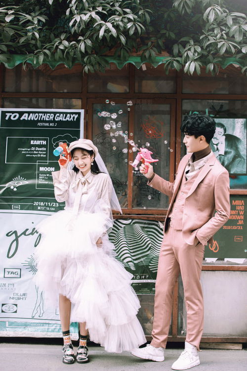 注意事項,新娘,結(jié)婚