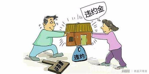幫房東解壓注意事項,車輛解壓注意事項,汽車解壓注意事項