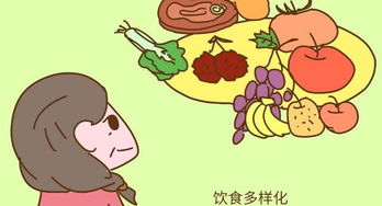 流產(chǎn)之后的飲食和注意事項(xiàng),流產(chǎn)后飲食注意事項(xiàng)和調(diào)理,流產(chǎn)飲食注意事項(xiàng)大全需要注意事項(xiàng)