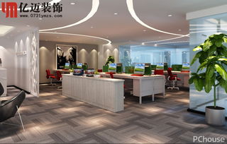 南京,店面,注意事項(xiàng),裝修