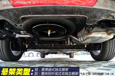 別克gl8更換缸墊注意事項,別克昂科威更換電瓶注意事項,別克GL8開車注意事項