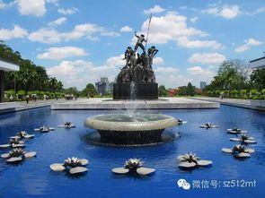 馬來西亞旅游注意事項(xiàng)及禁忌,馬來西亞旅游注意事項(xiàng)須知,新加坡馬來西亞旅游注意事項(xiàng)