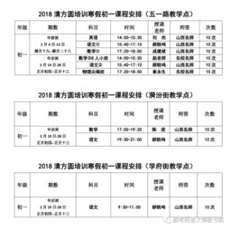 作文的注意事項(xiàng),考場(chǎng)作文注意事項(xiàng),三年級(jí)作文注意事項(xiàng)
