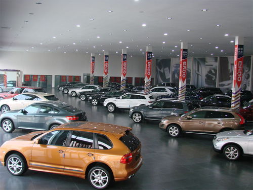 二手汽車合同注意事項(xiàng),購買二手汽車注意事項(xiàng),買電動(dòng)二手汽車注意事項(xiàng)