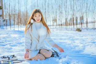 雪地,單反,注意事項(xiàng),拍攝