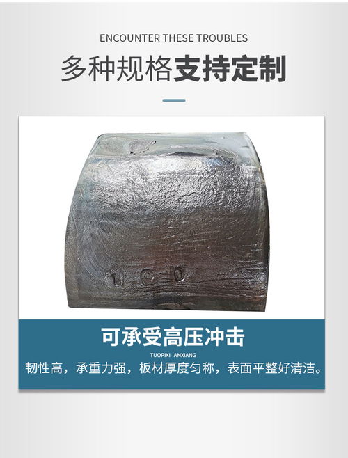 鏨削時(shí)的注意事項(xiàng)有哪些,簡述鏨削時(shí)的注意事項(xiàng),簡述鏨削時(shí)的安全注意事項(xiàng)