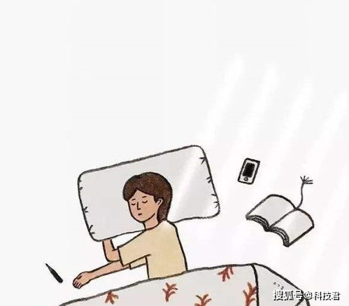 潮濕天氣注意事項(xiàng),潮濕環(huán)境用電注意事項(xiàng),潮濕環(huán)境焊接注意事項(xiàng)