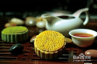 老年人吃月餅注意事項(xiàng),中秋放假注意事項(xiàng),中秋活動注意事項(xiàng)