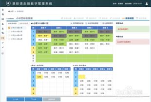 小學(xué)手工課注意事項,小學(xué)體育網(wǎng)課注意事項,教務(wù)排課注意事項