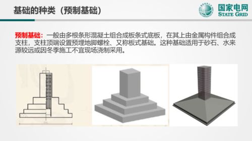 多人施工作業(yè)時注意事項