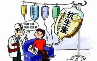 用藥,注意事項(xiàng),兒童,聯(lián)合