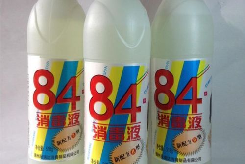 來蘇,注意事項