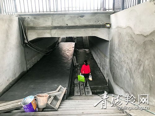 舊涵洞接長注意事項