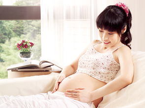懷孕前兩個(gè)月需要注意什么,孕婦五六個(gè)月注意事項(xiàng),孕婦前三個(gè)月注意事項(xiàng)