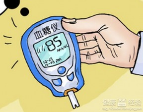 糖尿病做手術(shù)注意事項(xiàng)