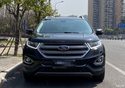 注意事項(xiàng),銳界提車(chē)