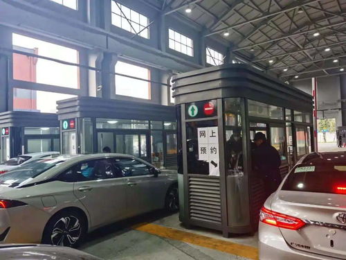 汽車上牌流程及注意事項,汽車上戶就是上牌嗎,新能源汽車掛牌上戶是免費的嗎