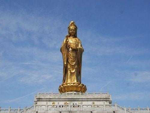 舟山普陀山求子注意事項(xiàng),去普陀山求子注意事項(xiàng),普陀山求子有何注意事項(xiàng)