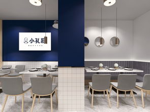 小飯店轉(zhuǎn)讓注意事項