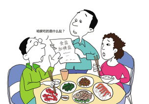 碘131試驗注意事項,碘過敏試驗注意事項,甲狀腺攝131碘試驗注意事項