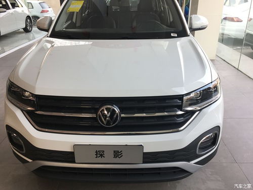 提捷達(dá)車注意事項