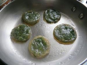 潮汕,韭菜,注意事項(xiàng)