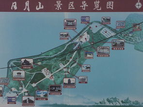 甘青大環(huán)線注意事項(xiàng)