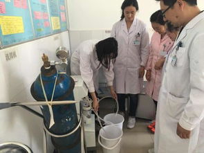 那么洗胃法的注意事項(xiàng)