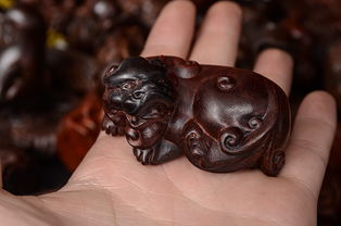 把玩貔貅手把件注意事項(xiàng),手把件貔貅注意事項(xiàng),請(qǐng)貔貅的注意事項(xiàng)