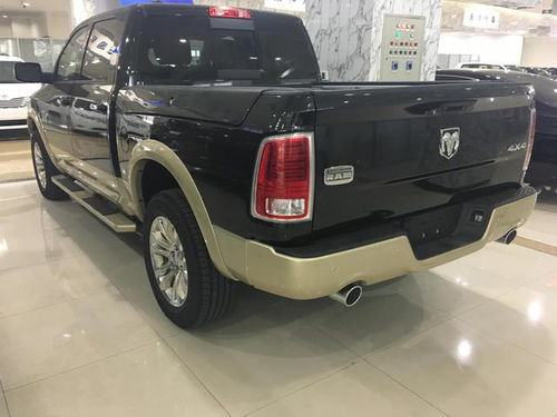 皮卡車跑高速注意事項(xiàng),開(kāi)車上高速注意事項(xiàng),上高速流程和注意事項(xiàng)