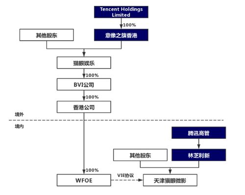 搭建,架構(gòu),注意事項(xiàng),項(xiàng)目