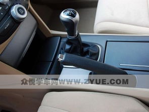新手開手動擋注意事項(xiàng)手動擋怎樣下長坡,新手開手動擋汽車注意事項(xiàng),開手動擋車注意事項(xiàng)