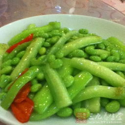 絲瓜施肥技術(shù)和注意事項(xiàng),絲瓜留種注意事項(xiàng),蘋果絲瓜注意事項(xiàng)