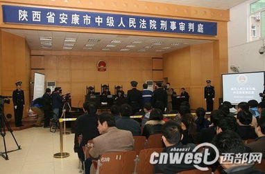 庭審和解中注意事項,勞動仲裁庭審注意事項,庭審注意事項心得